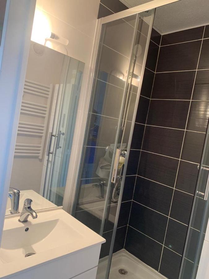 Cap Esterel - Agay Apartment Saint-Raphael (Var)
