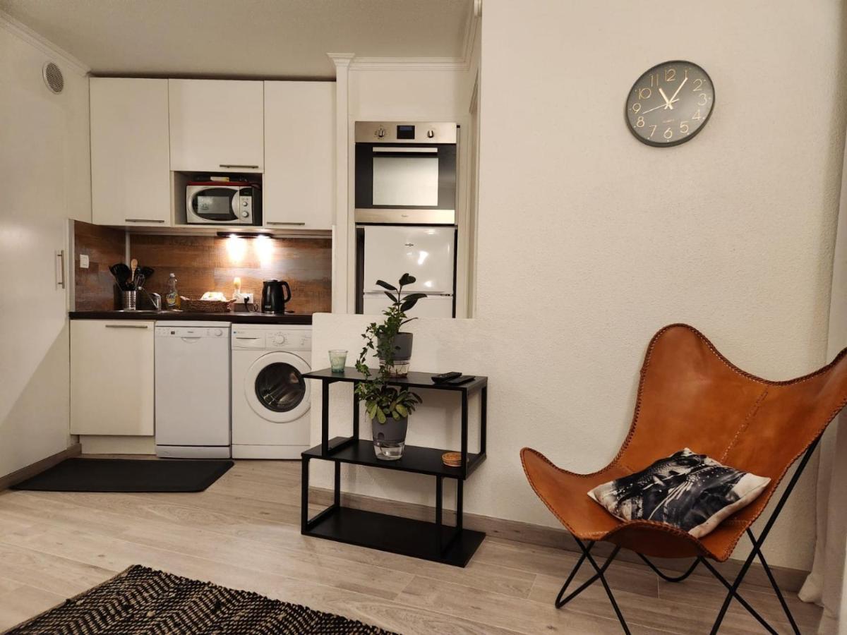 Cap Esterel - Agay Apartment Saint-Raphael (Var)