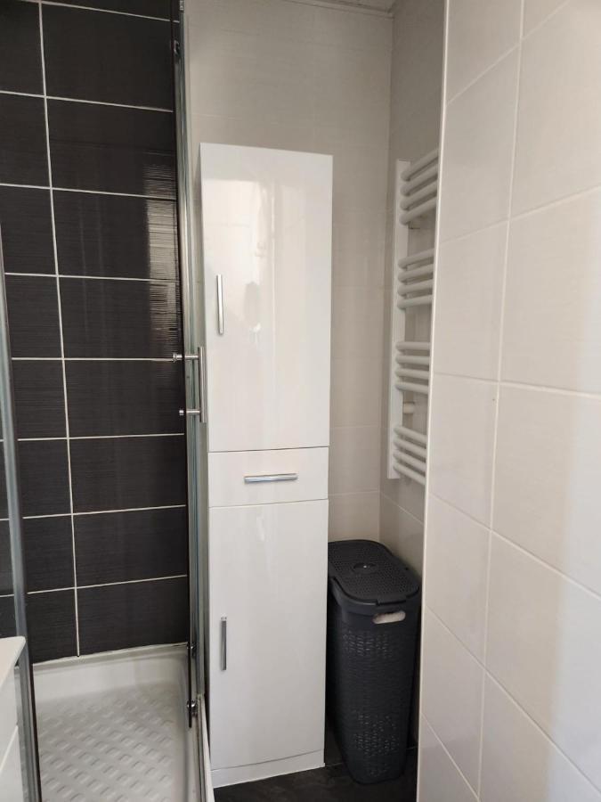 Appartement Cap Esterel - Agay